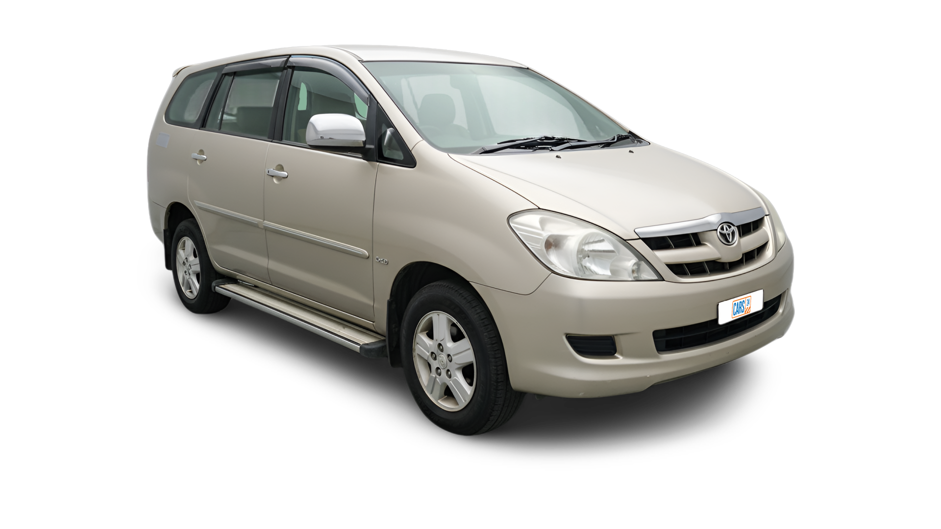 Toyota Innova-img